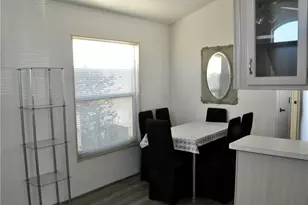 70200 Dillon Road, Desert Hot Springs, CA 92241 - Photo 7