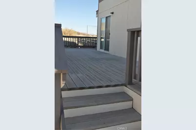 70200 Dillon Road #393, Desert Hot Springs, CA 92241 - Photo 11