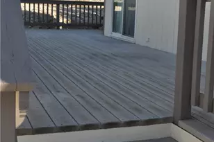 70200 Dillon Road, Desert Hot Springs, CA 92241 - Photo 11