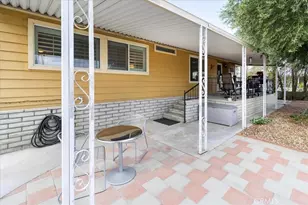 32581 Desert Moon, Thousand Palms, CA 92276 - Photo 27