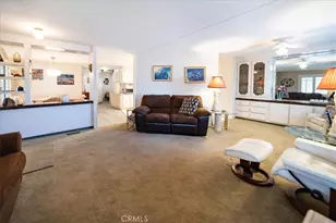 32581 Desert Moon, Thousand Palms, CA 92276 - Photo 3