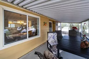 32581 Desert Moon, Thousand Palms, CA 92276 - Photo 25