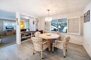 32581 Desert Moon, Thousand Palms, CA 92276 - Photo 9