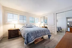 32581 Desert Moon, Thousand Palms, CA 92276 - Photo 17