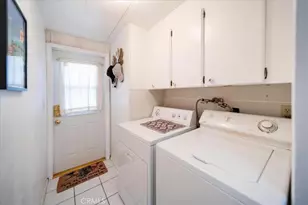 32581 Desert Moon, Thousand Palms, CA 92276 - Photo 21