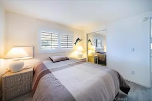 32581 Desert Moon, Thousand Palms, CA 92276 - Photo 19