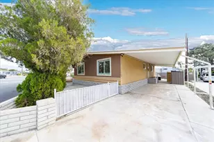 32581 Desert Moon, Thousand Palms, CA 92276 - Photo 31