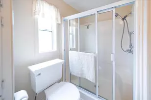 32581 Desert Moon, Thousand Palms, CA 92276 - Photo 15