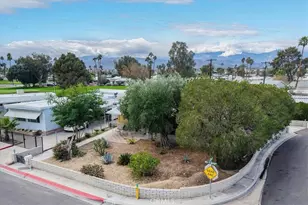 32581 Desert Moon, Thousand Palms, CA 92276 - Photo 37