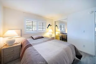 32581 Desert Moon, Thousand Palms, CA 92276 - Photo 19