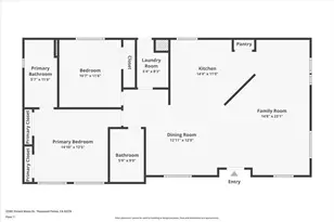 32581 Desert Moon, Thousand Palms, CA 92276 - Photo 43