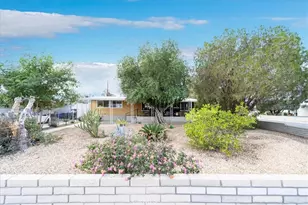 32581 Desert Moon, Thousand Palms, CA 92276 - Photo 39