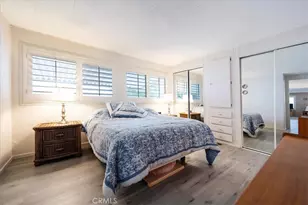 32581 Desert Moon, Thousand Palms, CA 92276 - Photo 17