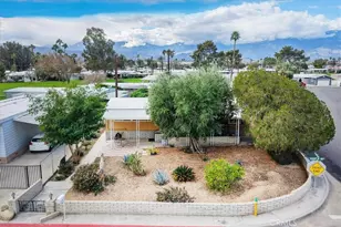 32581 Desert Moon, Thousand Palms, CA 92276 - Photo 41