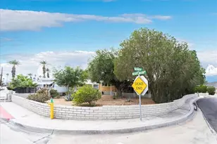 32581 Desert Moon, Thousand Palms, CA 92276 - Photo 35