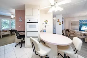 32581 Desert Moon, Thousand Palms, CA 92276 - Photo 11