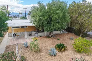 32581 Desert Moon, Thousand Palms, CA 92276 - Photo 33