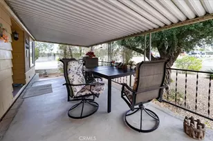 32581 Desert Moon, Thousand Palms, CA 92276 - Photo 23