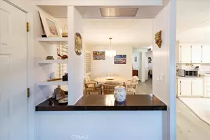 32581 Desert Moon, Thousand Palms, CA 92276 - Photo 7