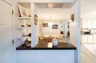 32581 Desert Moon, Thousand Palms, CA 92276 - Photo 7