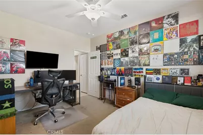 30045 Korbel Circle, Murrieta, CA 92563 - Photo 25