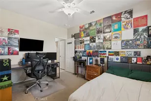 30045 Korbel Cir, Murrieta, CA 92563 - Photo 25