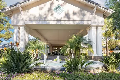 30045 Korbel Circle, Murrieta, CA 92563 - Photo 37