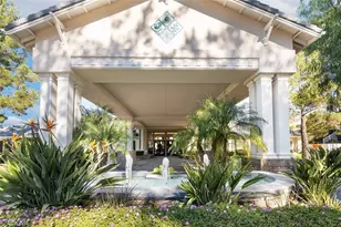 30045 Korbel Cir, Murrieta, CA 92563 - Photo 37