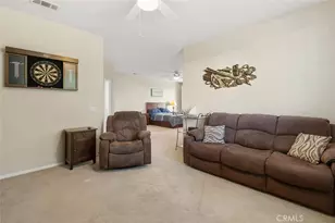 30045 Korbel Cir, Murrieta, CA 92563 - Photo 21