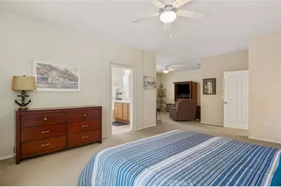 30045 Korbel Circle, Murrieta, CA 92563 - Photo 23