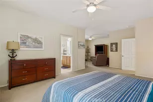 30045 Korbel Cir, Murrieta, CA 92563 - Photo 23