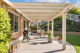 30045 Korbel Cir, Murrieta, CA 92563 - Photo 27