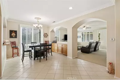 30045 Korbel Circle, Murrieta, CA 92563 - Photo 9