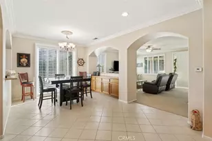 30045 Korbel Cir, Murrieta, CA 92563 - Photo 9