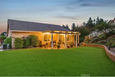 30045 Korbel Circle, Murrieta, CA 92563 - Photo 31