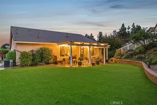 30045 Korbel Cir, Murrieta, CA 92563 - Photo 31