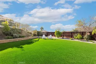 30045 Korbel Cir, Murrieta, CA 92563 - Photo 35