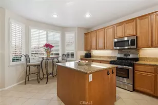 30045 Korbel Cir, Murrieta, CA 92563 - Photo 15