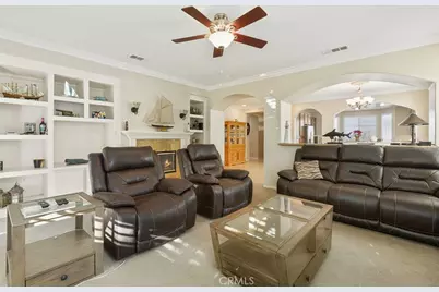 30045 Korbel Circle, Murrieta, CA 92563 - Photo 5