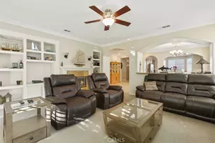 30045 Korbel Cir, Murrieta, CA 92563 - Photo 5