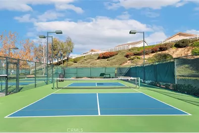 30045 Korbel Circle, Murrieta, CA 92563 - Photo 41