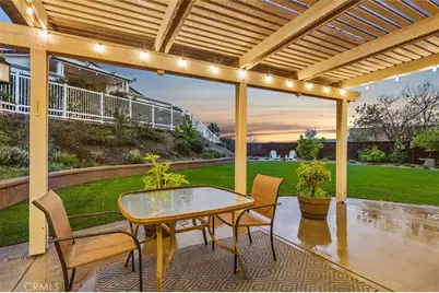 30045 Korbel Circle, Murrieta, CA 92563 - Photo 29