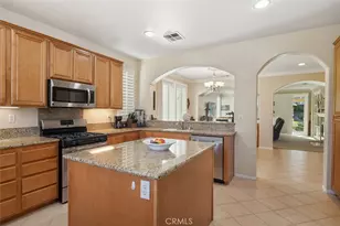 30045 Korbel Cir, Murrieta, CA 92563 - Photo 11