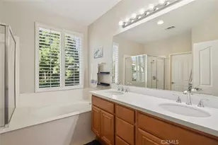 30045 Korbel Cir, Murrieta, CA 92563 - Photo 19