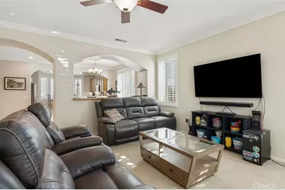 30045 Korbel Circle, Murrieta, CA 92563 - Photo 7