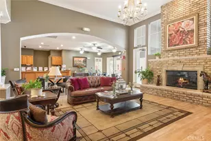 30045 Korbel Cir, Murrieta, CA 92563 - Photo 39