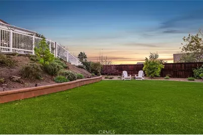 30045 Korbel Circle, Murrieta, CA 92563 - Photo 33