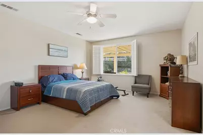 30045 Korbel Circle, Murrieta, CA 92563 - Photo 17