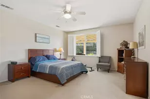 30045 Korbel Cir, Murrieta, CA 92563 - Photo 17