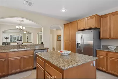 30045 Korbel Circle, Murrieta, CA 92563 - Photo 13